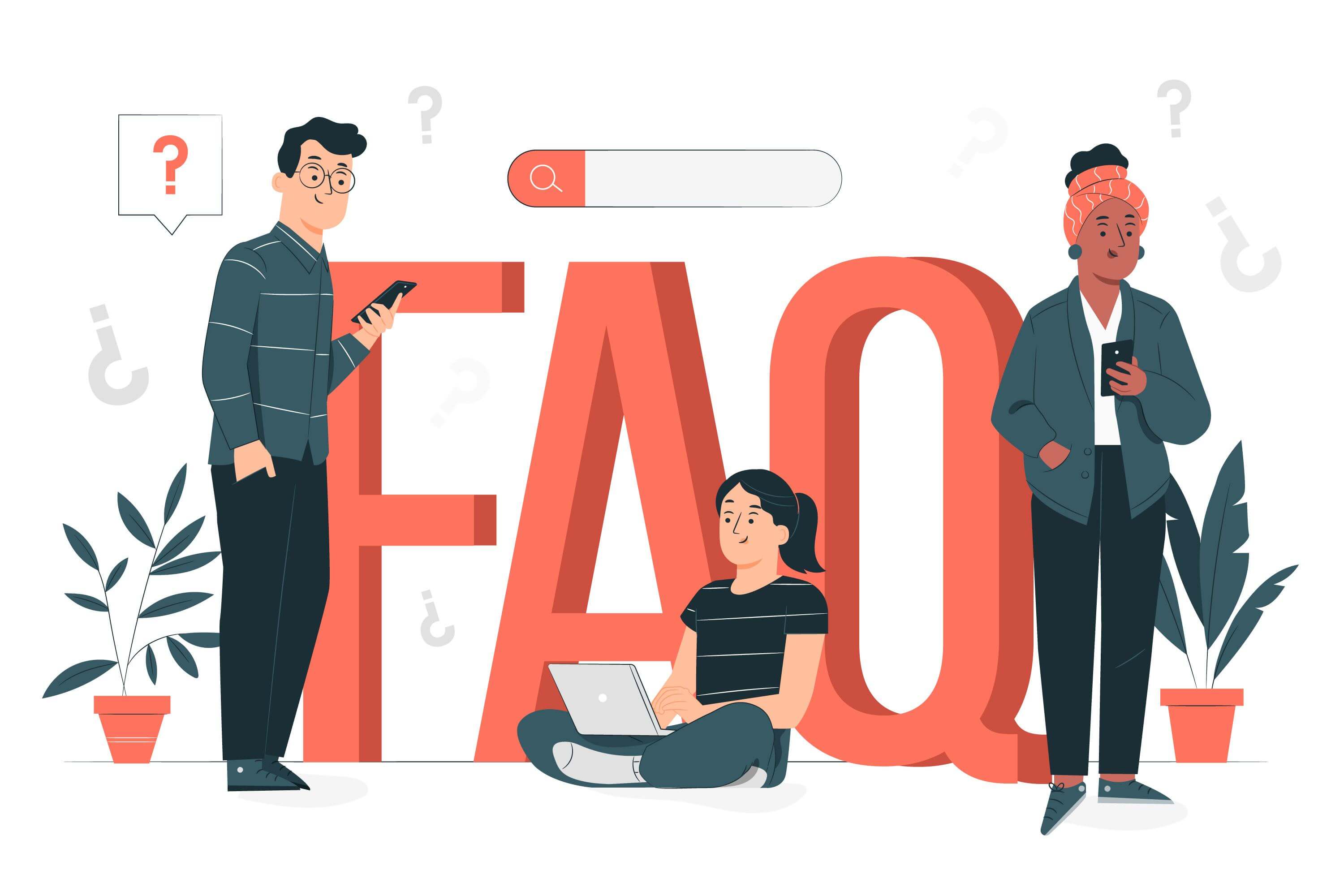 Frequently Asked Question (FAQ) of Trading in IQcent Frequently Asked Question (FAQ) of Trading in IQcent