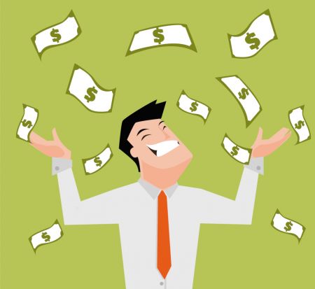 Ganhe com composição no IQcent
