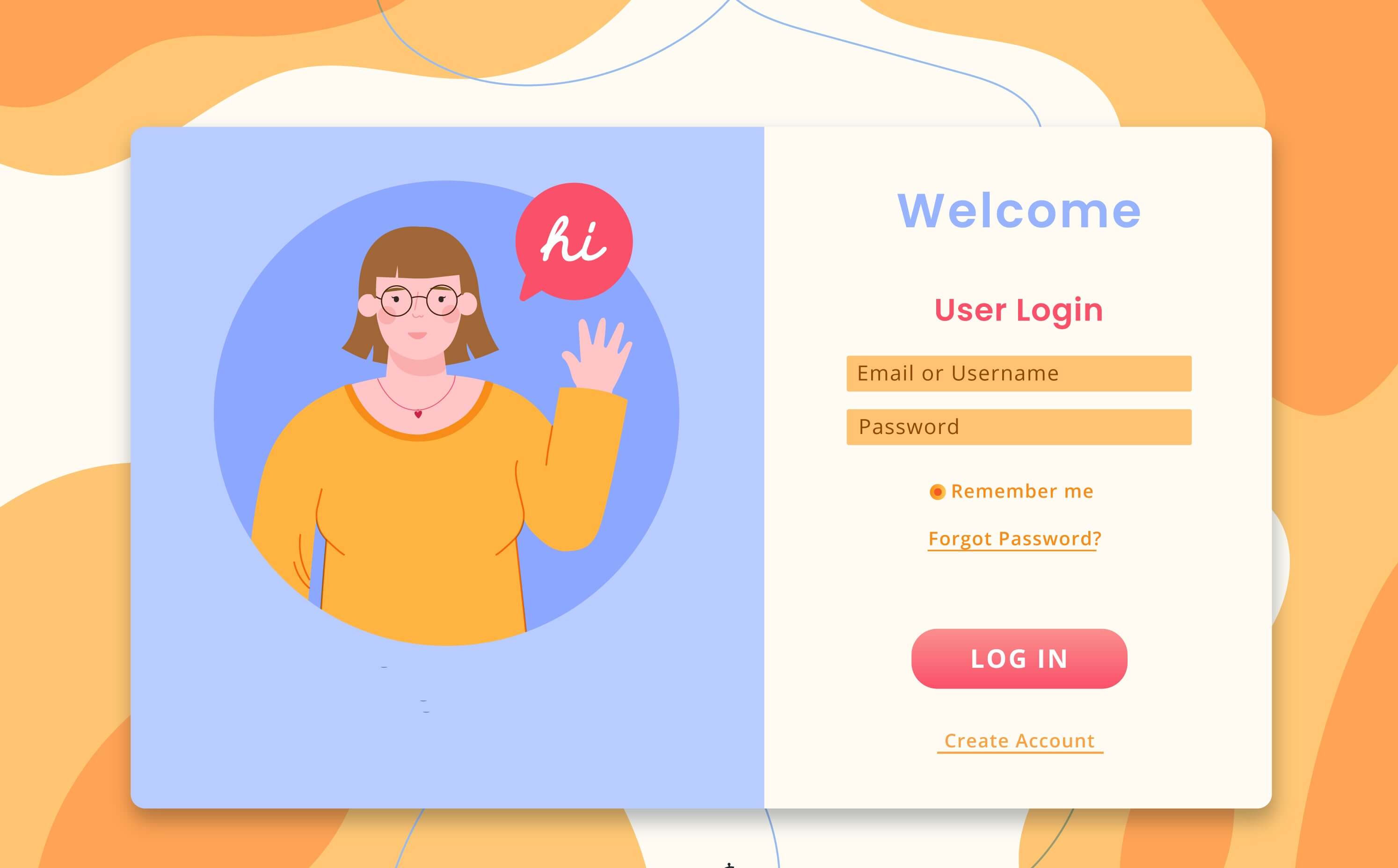 IQCent Sign Up and Login: Access Your Trading Account