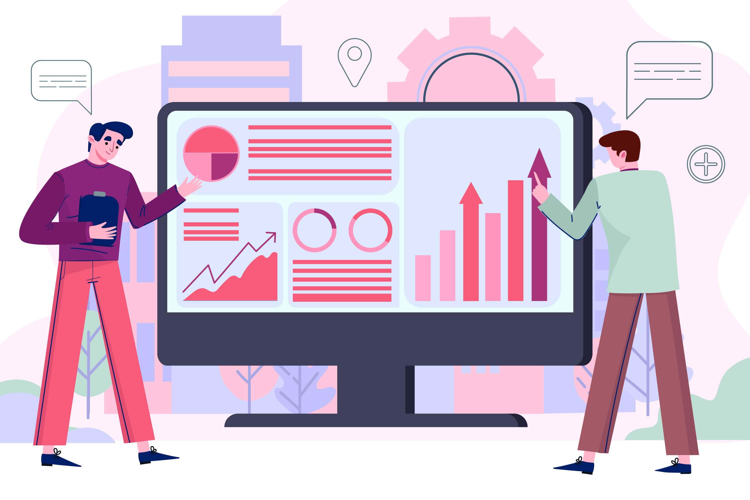 Trading on IQCent for Beginners: How to Place Your First Trade