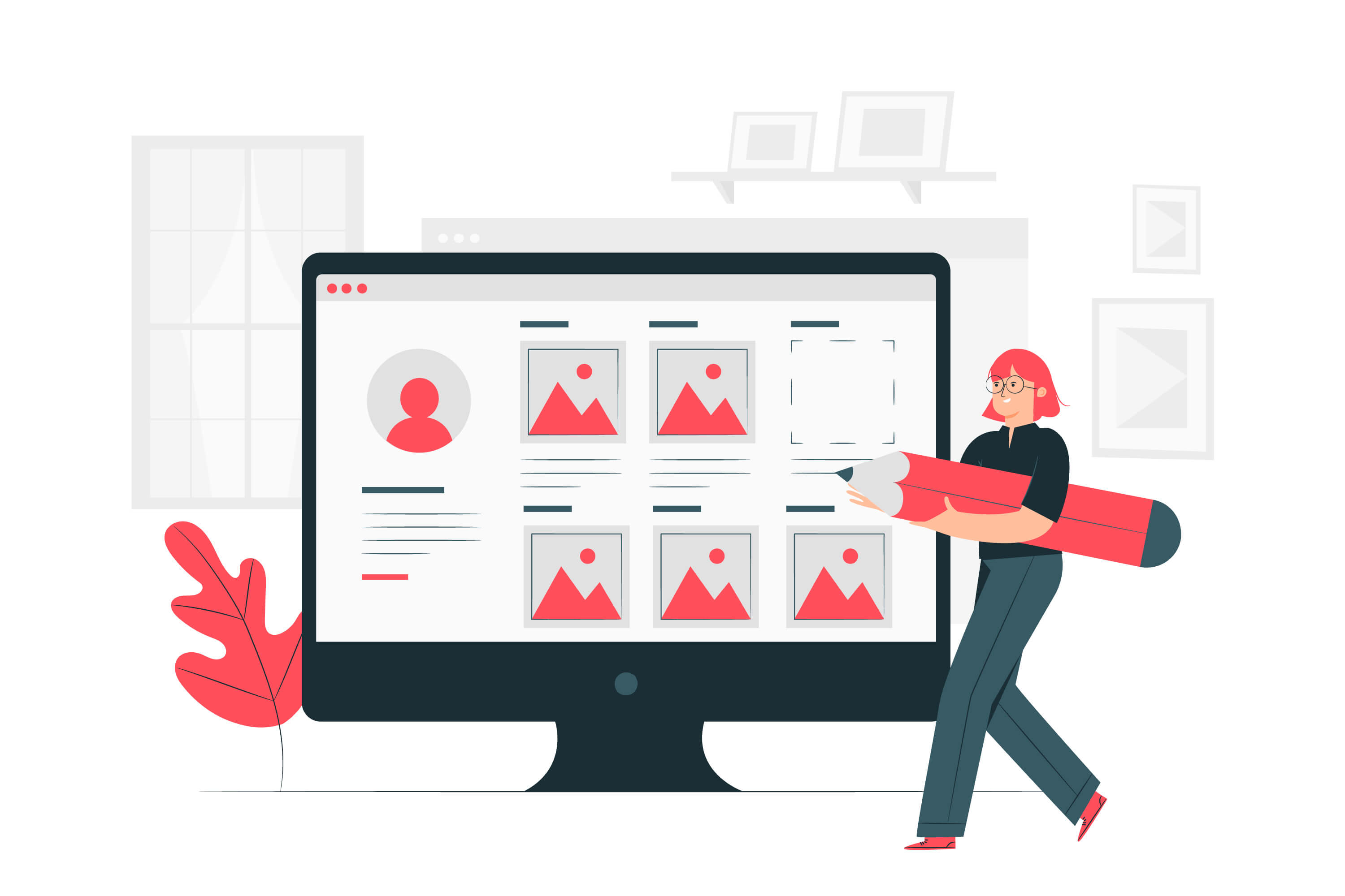 Cuenta abierta IQCent: pasos, requisitos y tipos de cuenta