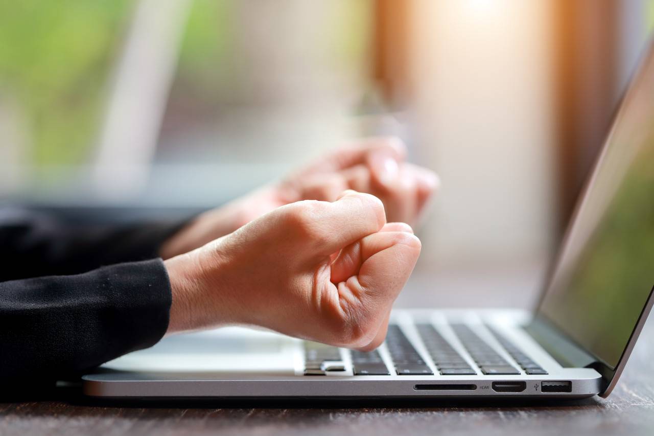 4 possible ways of losing money on IQcent 4 possible ways of losing money on IQcent