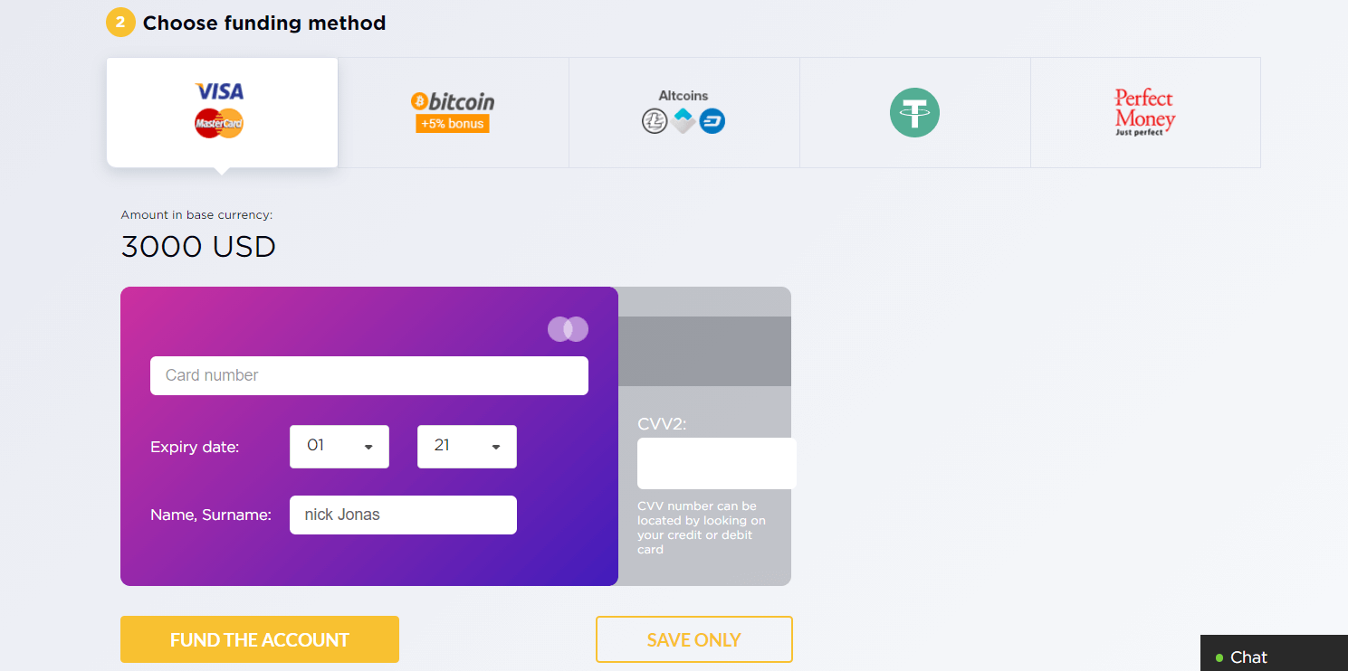 คำถามที่พบบ่อย (FAQ) ของการซื้อขายใน IQcent คำถามที่พบบ่อย (FAQ) ของการซื้อขายใน IQcent