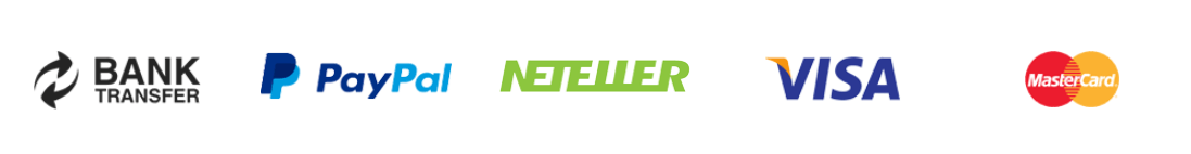 How to join Affiliate Program and become a Partner in IQcent How to join Affiliate Program and become a Partner in IQcent