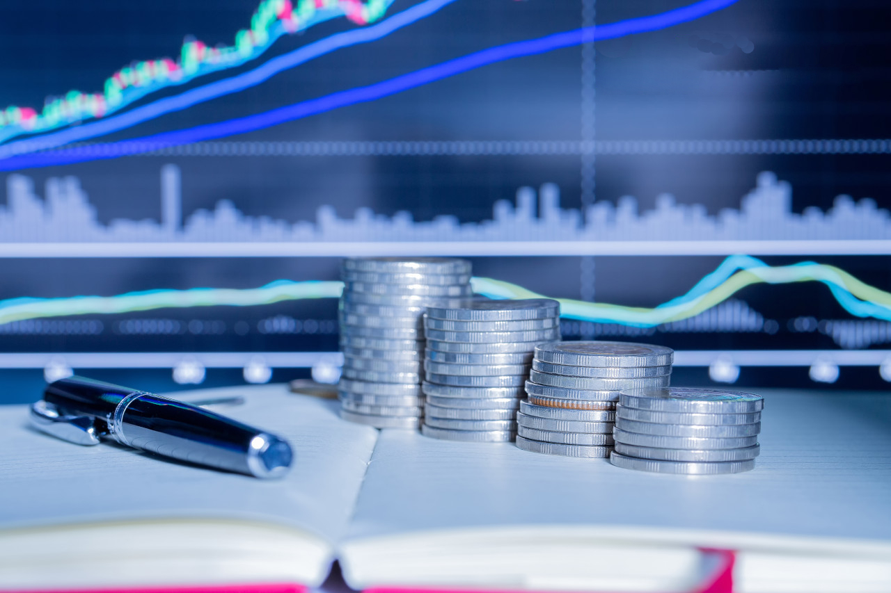 Weekly earning plan on IQcent platform Weekly earning plan on IQcent platform
